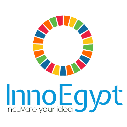 تفاصيل مسابقة InnoEgypt للشباب أصحاب الأفكار والمشاريع الريادية