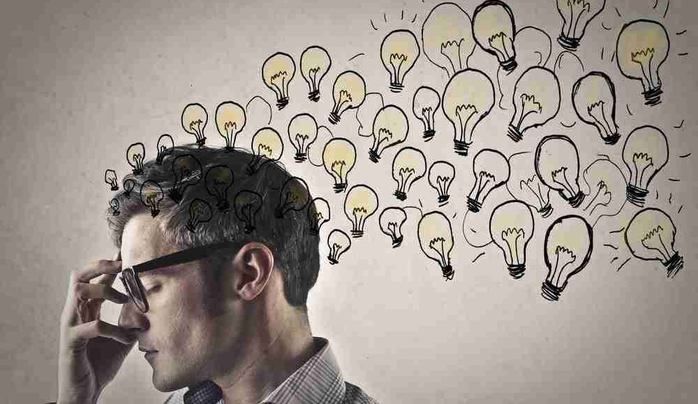 عندما أراد أن يصبح طبيباً ومهندساً ومترجماً وأشياء أخرى