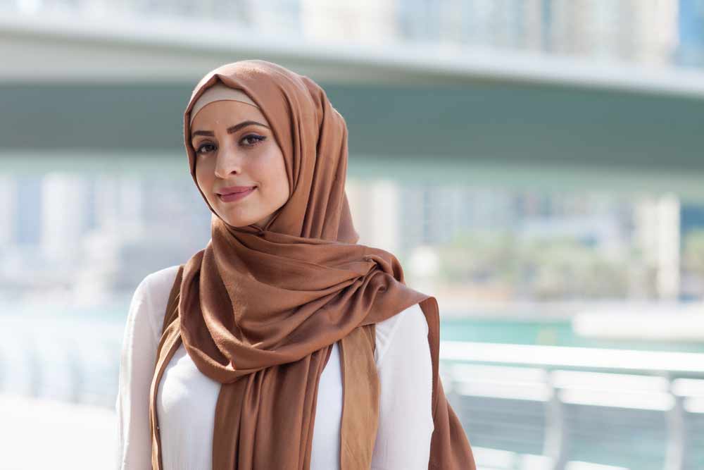 10 مهارات حياتية يجب على كل فتاة عربية معرفتها وتعلمها