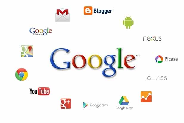 أهم المنتجات والخدمات التي أطلقتها جوجل ويمكنك الإستفادة منها