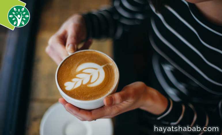 13 من فوائد القهوة المثبتة علمياً