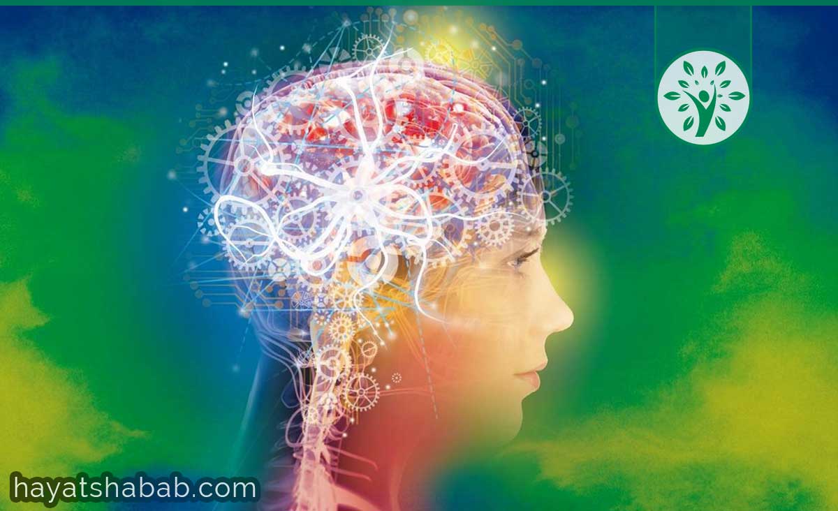 كيف تزيد من قوة عقلك وذاكرتك لتصبح أكثر ذكاءا