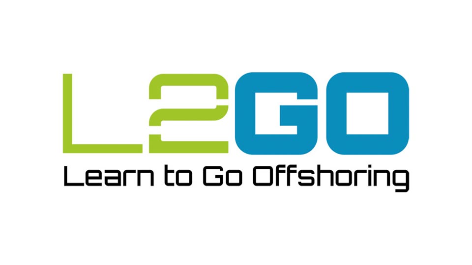 برنامج L2GO لتطوير المهارات الشخصية واللغوية