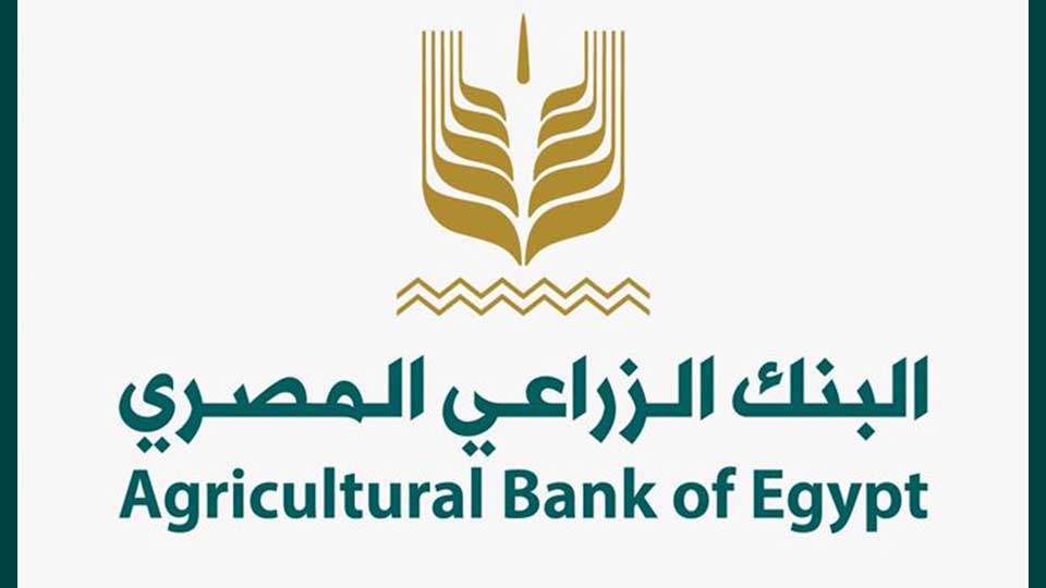 التدريب الصيفي في البنك الزراعي المصري