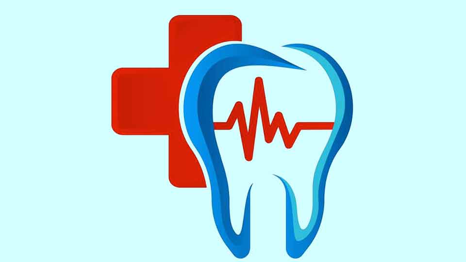 تخصص طب الأسنان Dental specialty