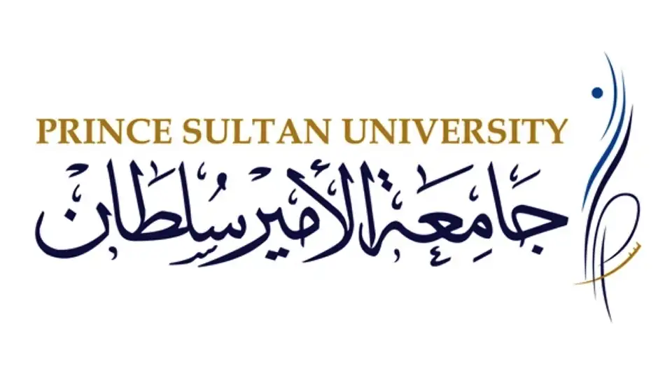 تخصصات جامعة الأمير سلطان للبنات