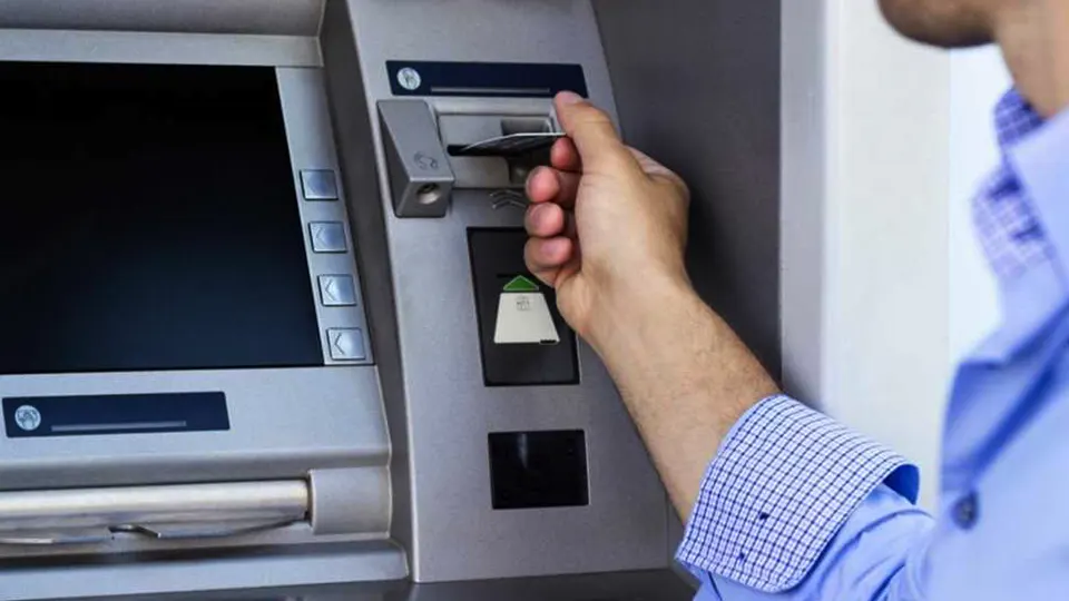حد السحب اليومي بنك مصر من الفروع وماكينات ATM