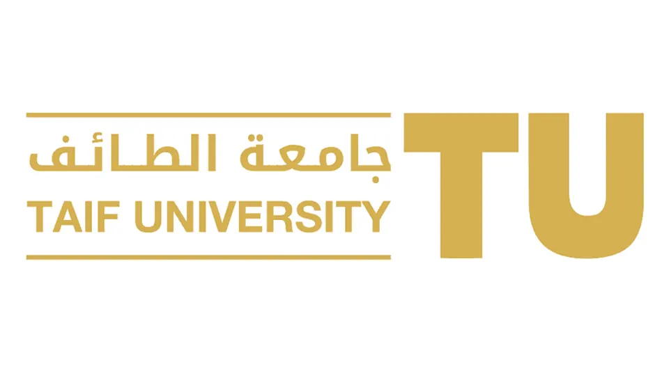 تخصصات جامعة الطائف وشروط القبول في الجامعة