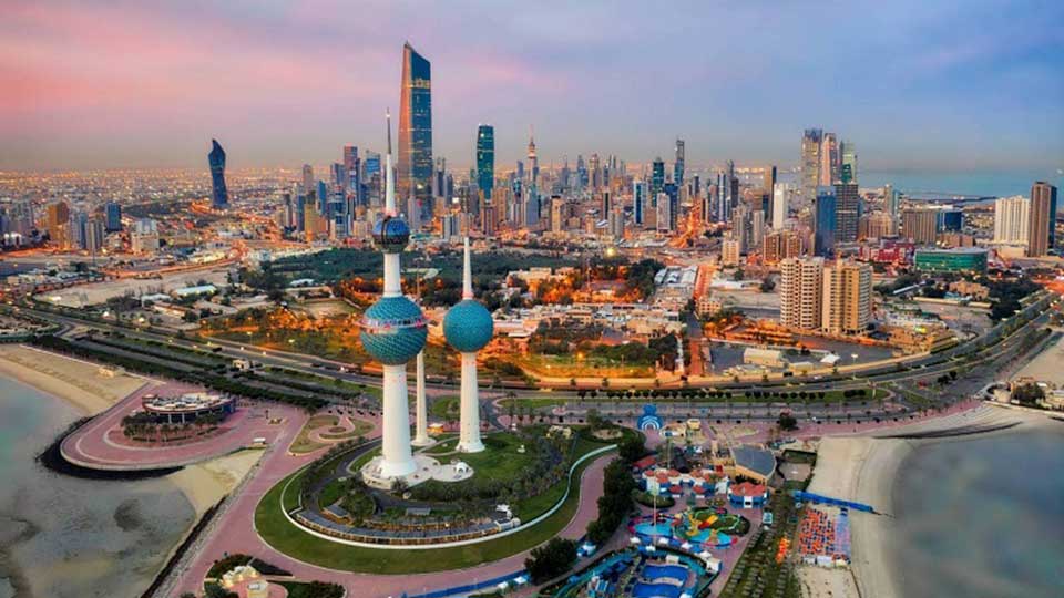 الاستعلام عن جواز السفر برقم الإيصال في الكويت بالخطوات