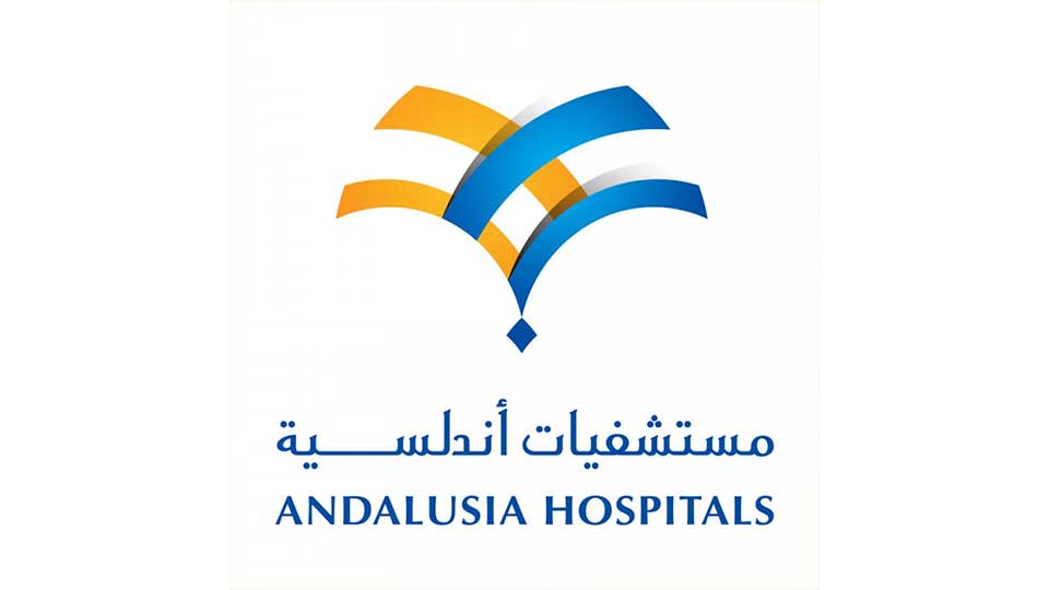 تدريب Patient Experience Internship في شركة الأندلسية Andalusia Group