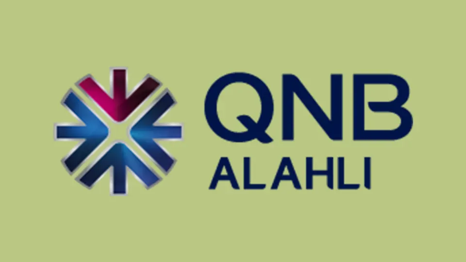 شروط فتح حساب بالدولار في بنك qnb