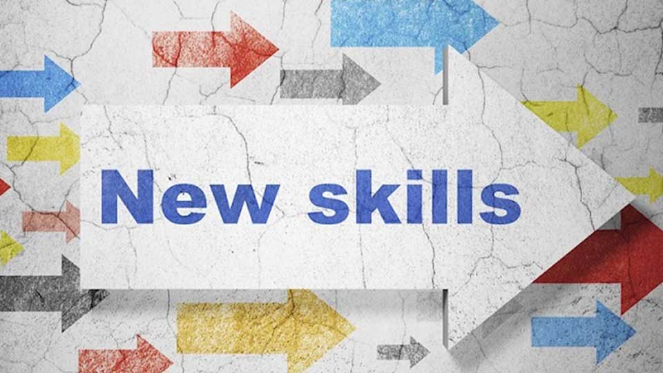 تعلم مهارات جديدة: أهم 10 نصائح لتعلم مهارة جديدة من الصفر