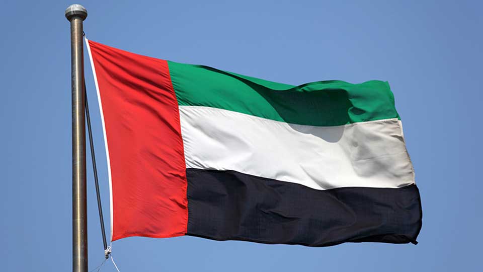 تصريح عودة مقيم خارج الدولة دبي: الشروط وخطوات تقديم الطلب