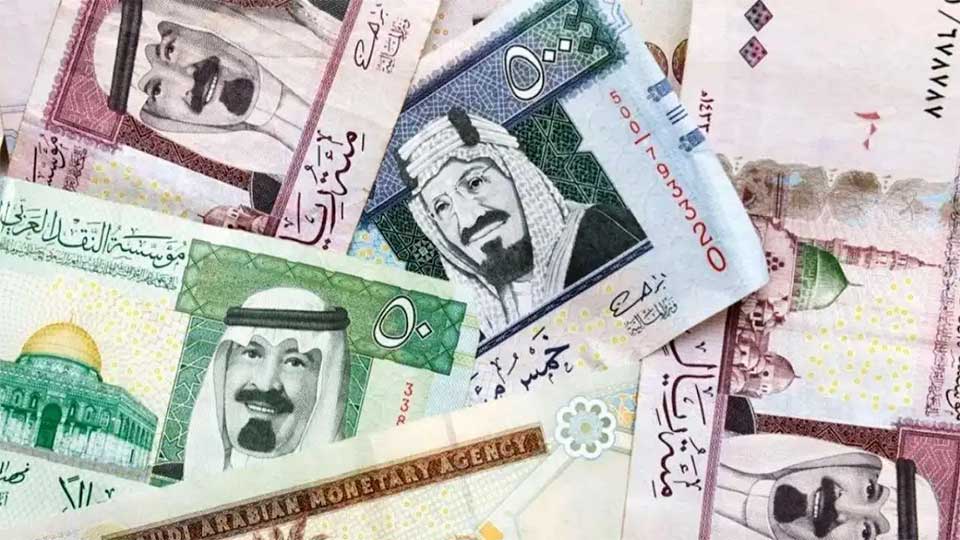 طريقة حساب القرض العقاري العادي والمدعوم في السعودية