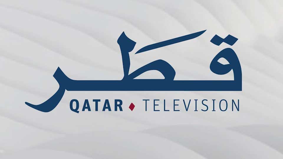 تردد قناة قطر Qatar TV على جميع الأقمار الصناعية