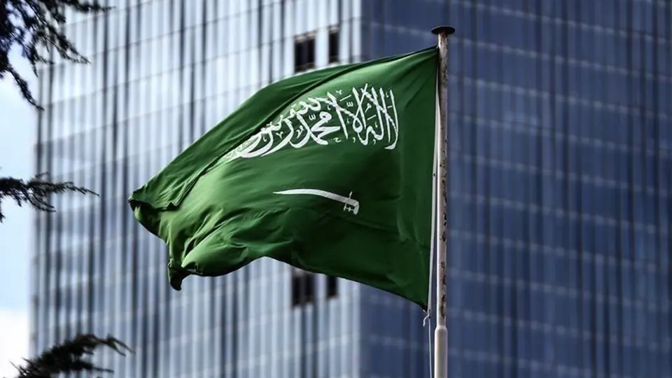استعلام عن طلب زيارة عائلية وزارة الخارجية السعودية