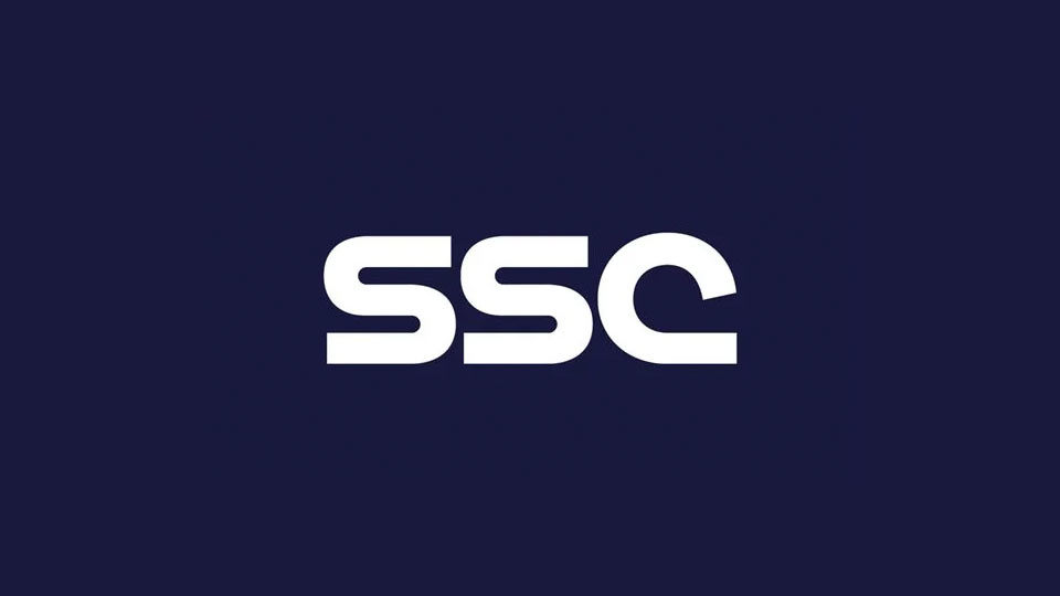 تردد قنوات ssc الرياضية