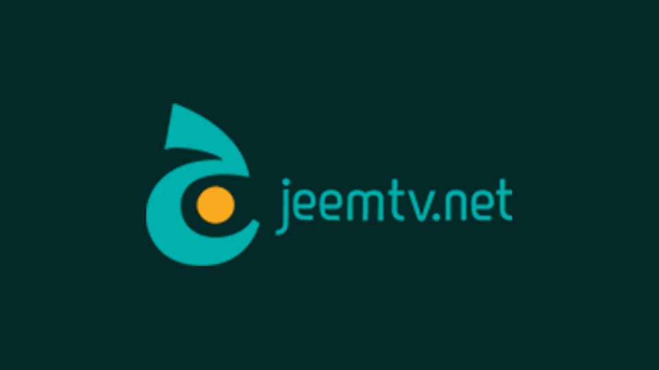 تردد قناة جيم jeem الجديد - الجزيرة للأطفال سابقاً